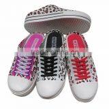 Laced Eva Sandal, Eva Garden Clogs for Girls thumbnail-1