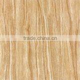800*800mm FULL POLISHED PORCELAIN GLAZED TILES WOOD LOOK FOR FLOOR FOSHAN HOMEY CERAMIC thumbnail-1