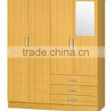 WARDROBE thumbnail-1