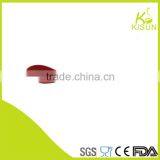 Nylon Rice or Soup Scoop With Nice Handle