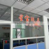 Shantou City Xingbao Toys Industrial Co., Ltd. company overview - view 2 thumbnail