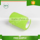 Modern best sell durable guard flex cohesive bandage