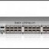 Huawei Fibre Channel Switch 24 Ports SNS2124 SN2Z01FCSP
