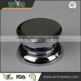 2016 Popular Electronic Cigarette Accessory Cnc Machining Parts/part thumbnail-2