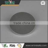 High Quality Aluminum Ingot Die Casting Mould/moulding thumbnail-3