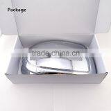 Carbon Fiber Mirror Cover for Car thumbnail-6