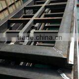 Wood Working Machine / CNC 1325 Carving Machine for Wood thumbnail-4