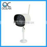 Special Wireless Cctv ip Camera Mini ip Wifi Camera Hikvision ip Camera