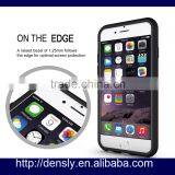 Whosale Phone Case for Iphone 6, Armor Mobile Phone Case for Iphone 6S Case thumbnail-4