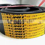 Agriculture V Belt thumbnail-3