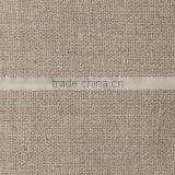 LINEN FABRIC
