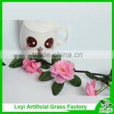 Artificial Rose Flowers for Decoration thumbnail-3