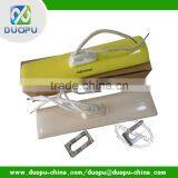 Long Heating Life Infrared Sauna Ceramic Heater Duopu thumbnail-3