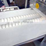 LM-2016 High Efficient Automatic Steam Bun Production Line thumbnail-3