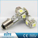 Top Class High Brightness Ce Rohs Certified Smd Led 0201 Wholesale thumbnail-2