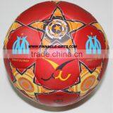 Small Soccer Balls for Kids thumbnail-1