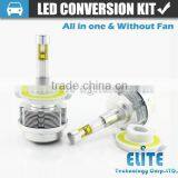 Newest Dedicated LED Car Headlight Fit for H13 Japanese Car LED Head Lamp thumbnail-5