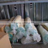 JF Spray Booth Filter Industrial Filters Paint Stop G2 thumbnail-3