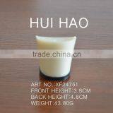 2015 Fashion Basic 4.8 cm High Heels for Lady Shoes XF24751 thumbnail-2