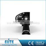 Quality Guaranteed High Intensity Ip67 Drl Turn Light Wholesale thumbnail-5