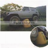 Exhaust Jack thumbnail-1