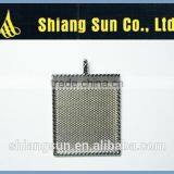 Hot Selling Men's Belt Men Brand Name thumbnail-4