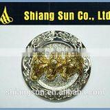 New Design Great Black Competing Price Western Belt thumbnail-1