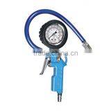 Professinal High Quality Psi Pressure for Car Tires thumbnail-5