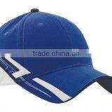 Cotton Promotional Caps and Hats Embroidered Logo Sun Hat Fisher Hat thumbnail-3