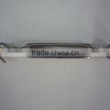 Stainless Steel Hook and Eys Turnbuckle thumbnail-1