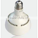 2015 Hot Selling 3000k-6000k E27 Led Spotlight 30w thumbnail-2