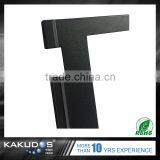 Stylish and Colorful Design Never Fade Full Body Laptop Skin Sticker for Lenovo T430 thumbnail-1