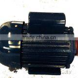 Speed Sensor for Ice Cream Machine thumbnail-5