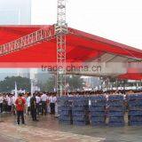 Best Sale Global ISO9001 Lighting Tower Truss Easy to Install for Show thumbnail-3