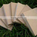 China Decoration MDF Board