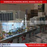 Building Plans Architecture Model Making thumbnail-3