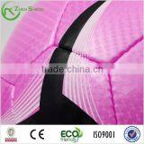Zhensheng pu Ball Soccer thumbnail-4