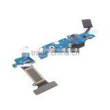 Mobile Phone Replacement Parts Flex Cable For Samsung s6 G920V,For Samsung s6 G920V Charging Port Flex thumbnail-3