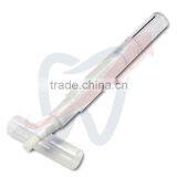 Teeth Whitening Pens (White, Chrome, Clear) thumbnail-4