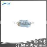 JAZZI Sauna High Quality Explosion Proof Lamp 090905 thumbnail-1