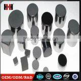 New Wholesale China Tungsten Carbide Drill Bit Sets End Mill Roll PDC Drill Bits Carbide Teeth Mining End Mill Teeth