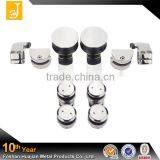 2015 Hot Sale Stainless Steel Sliding Glass Door Roller thumbnail-2