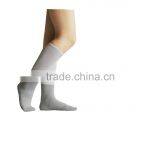 Loose Top Nano Silver Diabetic Socks thumbnail-1