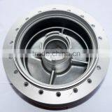 YR-MH001 Motorcycle Rear Wheel Hub thumbnail-5