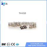 High Quality LED Module 12V for Warning Light (TH-010)