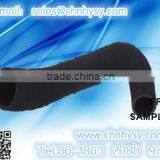 Aging Resistant EPDM Rubberoil Hose for Straight /hump/bend/steel/ Generator and Radiator Tube Oil Hose thumbnail-2