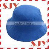 Fashion Designer Heat Transfer Printed Bucket Hats thumbnail-5