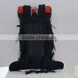 Outdoor Climbing Backpack,Quality Mountain Backpack thumbnail-5
