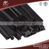 2016 Popular Window Extrusion Profile,seal Manufacturer thumbnail-6