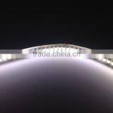 High Brightness1200Lm Single Row 240Leds SMD3528 Led Flexible Strip thumbnail-2